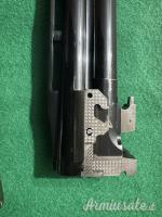 Browning Ultra XT 12