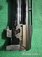 Browning Ultra XT 12