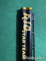 Browning Ultra XT 12