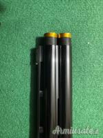 Browning Ultra XT 12