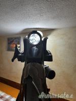 Browning Ultra XT 12