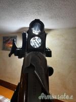 Browning Ultra XT 12