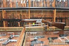 Sabatti EX190 8x57 JRS