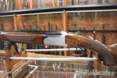 Sabatti EX190 8x57 JRS