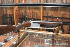 Sabatti EX190 8x57 JRS