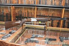 Sabatti EX190 8x57 JRS