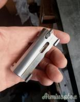 Corpo otturatore beretta 300 Cal 12