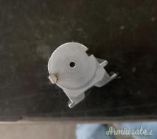 Corpo otturatore beretta 300 Cal 12