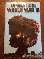 Operation world war III
