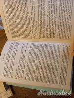 Operation world war III