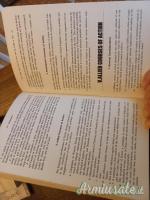 Operation world war III