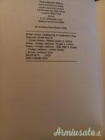 Operation world war III