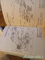 Operation world war III