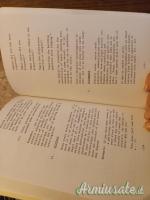 SOE secret operation manual