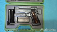 Remington 1911 R1 .45 ACP