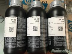 Polvere Baschieri & Pellagri