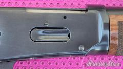 Winchester 94 Legacy 24