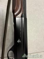 Benelli Beccaccia Supreme 12