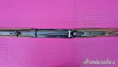 Winchester 94 Legacy 24