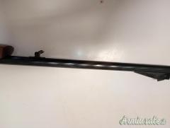 Kipplauf .223 Remington