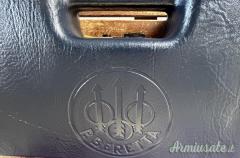Custodia  BERETTA AL390 LIONESS