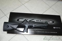BERETTA CX4 STORM 9x21mm IMI
