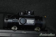 BERETTA CX4 STORM 9x21mm IMI