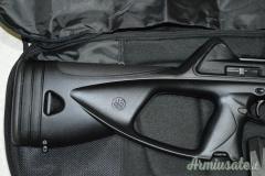 BERETTA CX4 STORM 9x21mm IMI