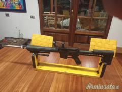 Colt Elite .308 Winchester