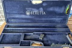Custodia Beretta