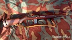 M1 Carbine
