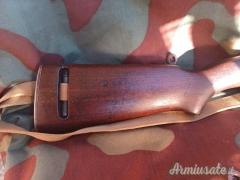 M1 Carbine