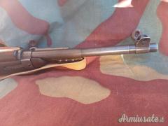 M1 Carbine