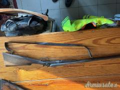 ...Altro | Non elencato doppiette a cani esterni 12