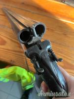 ...Altro | Non elencato doppiette a cani esterni 12