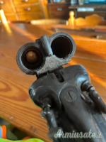 ...Altro | Non elencato doppiette a cani esterni 12