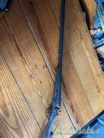 ...Altro | Non elencato doppiette a cani esterni 12