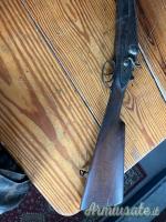 ...Altro | Non elencato doppiette a cani esterni 12