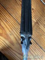 ...Altro | Non elencato doppiette a cani esterni 12