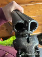 ...Altro | Non elencato doppiette a cani esterni 12