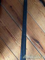 ...Altro | Non elencato doppiette a cani esterni 12