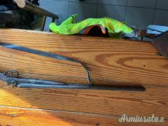 ...Altro | Non elencato doppiette a cani esterni 12