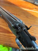 ...Altro | Non elencato doppiette a cani esterni 12