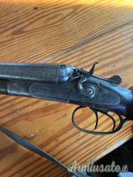 ...Altro | Non elencato doppiette a cani esterni 12