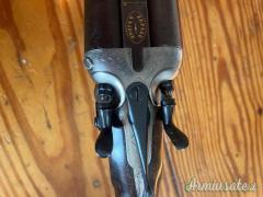 ...Altro | Non elencato liegi damasco 12