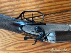 ...Altro | Non elencato liegi damasco 12