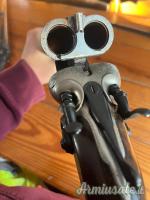 ...Altro | Non elencato liegi damasco 12