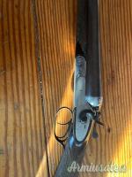 ...Altro | Non elencato liegi damasco 12