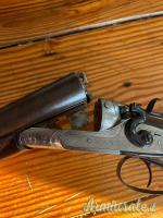 ...Altro | Non elencato liegi damasco 12