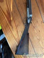 ...Altro | Non elencato liegi damasco 12